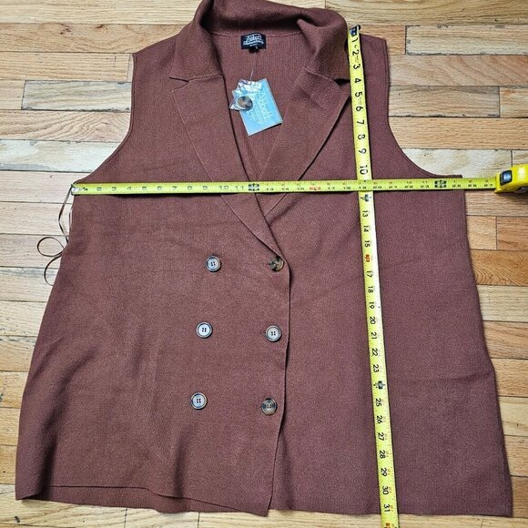 Abbott Elementary 2 pc Pants Set - Picture 2 of 13